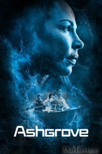Ashgrove (2022) ORG Hindi Dubbed Movie