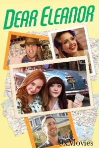 Dear Eleanor (2016) ORG Hindi Dubbed Movie