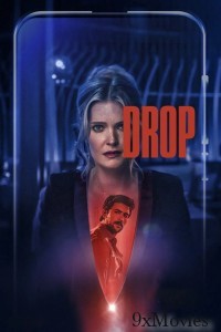 Drop (2025) ORG Hindi Dubbed Movie