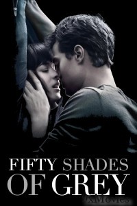 Fifty Shades of Grey (2015) ORG Hindi Dubbed Movie
