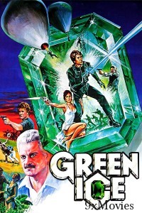 Green Ice (1981) ORG Hindi Dubbed Movie