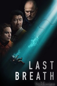 Last Breath (2025) ORG Hindi Dubbed Movie