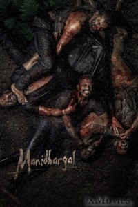 Manidhargal (2025) Tamil Movie