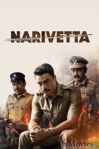 Narivetta (2025) Tamil Movie