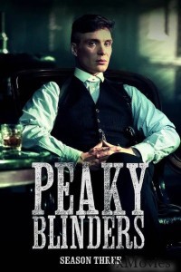 Peaky Blinders (2016) Season 3 EP05 Hindi Dubbed Web Series