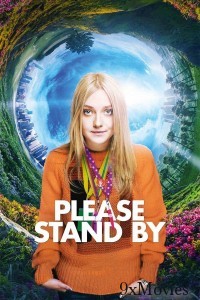 Please Stand By (2018) ORG Hindi Dubbed Movie
