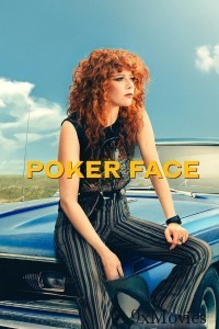 Poker Face (2025) Season 2 EP05 Hindi Dubbed Web Series