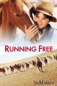 Running Free (1999) ORG Hindi Dubbed Movie