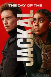 The Day Of The Jackal (2024) S01 EP06 To EP07 Hindi Dubbed Web Series