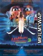 A Nightmare on Elm Street 3: Dream Warriors (1987) Hindi Dubbed Movie