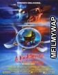 A Nightmare on Elm Street 5: The Dream Child (1989) Hindi Dubbed Movie