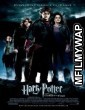 Harry Potter 4 And The Goblet Of Fire (2005) Hindi Dubbed Movie