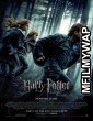 Harry Potter 7 And Deathly Hallows Part 1 (2010) Hindi Dubbed Movie