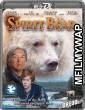 Spirit Bear: The Simon Jackson Story (2005) UNCUT Hindi Dubbed Movie