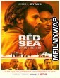 The Red Sea Diving Resort (2019) Hindi Dubbed Movie