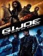G I Joe The Rise of Cobra (2009) ORG Hindi Dubbed Movie
