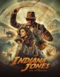 Indiana Jones 5 And The Dial of Destiny (2023) ORG Hindi Dubbed Movie
