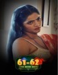 Jara Dhire Dhire (2023) S01 E01 To 02 DigimoviePlex Hindi Web Series