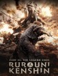 Rurouni Kenshin Part III The Legend Ends (2014) ORG Hindi Dubbed Movie