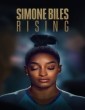 Simone Biles Rising (2024) Season 1 (EP01 To EP02) Hindi Dubbed Series