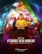 Star Trek Strange New Worlds (2023) Hindi Dubbed S02 EP02 Web Series