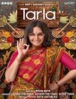 Tarla (2023) Hindi Full Movie