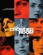 The Crowded Room (2023) HQ Hindi Dubbed Season 1 EP08 Web Series