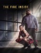 The Fire Inside (2024) ORG Hindi Dubbed Movie