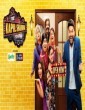 The Kapil Sharma Show 14 May (2023) Full Show