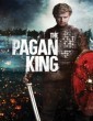 The Pagan King The Battle of Death (2018) ORG Hindi Dubbed Movie