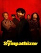 The Sympathizer (2024) Season 1 Hindi Dubbed Web Series