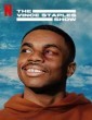 The Vince Staples Show (2024) Season 1 Hindi Dubbed Complete Web Series