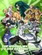The Wrong Way to Use Healing Magic (2024) Season 1 (EP01) Hindi Dubbed Series