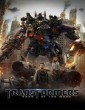 Transformers 3 Dark of the Moon (2011) ORG Hindi Dubbed Movie