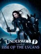 Underworld Rise Of The Lycans (2009) ORG Hindi Dubbed Movie