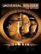 Universal Soldier The Return (1999) ORG Hindi Dubbed Movie