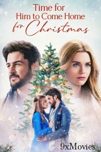 Time For Him To Come Home For Christmas (2022) ORG Hindi Dubbed Movie